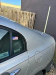 06 07 08 09 10 11 Honda Civic Rear Door Vent Window Glass Driver Used. Price: $114.99.
