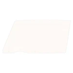 For Chevy Impala 1967-1968 Oer FD3767C Door Glass New. Price: $138.65.
