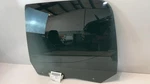 2009-2018 Ram 1500 Left Driver Rear Door Window Glass Privacy Oem Pgw M513 Used. Price: $80.75.