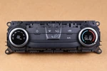 Oem 2020-2025 Ford Transit 150 250 350 A/c Temp Heater Climate Control Unit New. Price: $75.00.