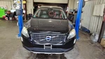Passenger Rear Door Glass Privacy Tint Fits 17-23 Mazda CX-5 989928 Used. Price: $135.00.