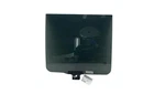 2018-2021 Lincoln Navigator Rear Passenger Side Door Panel Window Glass Right Used. Price: $148.50.