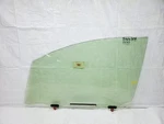 2016-2021 Toyota Prius Front Left Driver Side Door Window Glass Oem 68102-47200 Used. Price: $139.99.