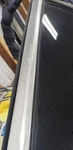 (local Pickup Only) Cadillac XT6 2020 Quarter Glass 1691764 Used. Price: $199.90.