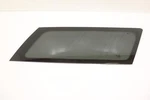 2021 - 2024 Ford Expedition Max 131.6" Right Quarter Window Oem JL1B4029600BD Used. Price: $142.01.