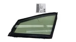 23-25 Toyota Prius Front Driver Side Door Vent Window Glass Left 68216-47020 Used. Price: $99.45.
