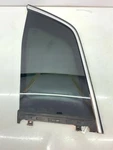 2013-2016 Mercedes GL550 X166 Oem Rh Rear Quarter Window Glass A1666700150 Used. Price: $55.25.