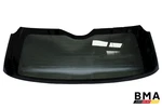 2017 - 2021 Land Rover Discovery 5 L462 Rear Trunk Tailgate Window Glass Oem Used. Price: $249.99.