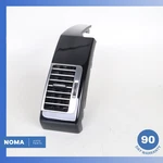 13-19 Land Rover Range L405 Front Right Dash Board A/c Vent W/ Trim Oem Used. Price: $99.60.