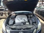 Windshield Glass Fits 07-11 Lexus GS350 343984 Used. Price: $165.00.
