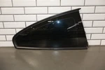 2006 Pontiac Gto Right Quarter Window 92209200 Used. Price: $87.20.
