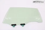 2020-2025 Toyota Corolla Sedan Rear Left Side Door Window Glass 68104-12890 Oem Used. Price: $120.89.