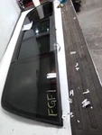 Sliding Back Glass From 2002 Dodge Ram 2500 12729882 Used. Price: $364.94.