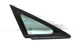 2014-2015-2016 Ford C-max Hybrid Rear Window Glass Panel Oem Used. Price: $59.95.