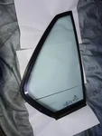 Bmw E32 Door Window Glass Triangle Right Hr Gebraucht. Price: $34.86.