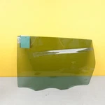 2015-2018 Porsche Cayenne Rear Left Side Door Window Glass 95854261105 Oem Used. Price: $96.49.