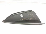 2022-2025 Subaru Brz Rear Driver Left Quarter Window Glass 65209CC010 Used. Price: $113.05.