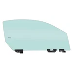 Ford Mustang 1994-2000 Oer DD10097 Door Glass New. Price: $134.27.