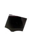 2007-2012 Mercedes-benz GL450 Rear Left Driver Side Door Window Glass Oem Used. Price: $80.00.