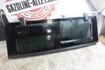 2021-2025 Ford Bronco Oem Hardtop Rear Back Glass Tinted W/ Wiper M2DB-S422A12-A Used. Price: $499.95.