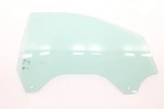 2019 - 2026 Chevrolet Silverado 1500 Front Right Door Window Glass Oem 84752934 Used. Price: $98.96.