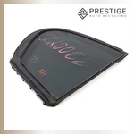 2006-2009 Lexus GS350 GS430 GS450H Rear Vent Door Glass Window Right 68123-30610 Used. Price: $55.00.