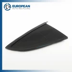 2022-2024 Toyota GR86 Quarter Glass Window Rear Right SU003G0036 Oem Used. Price: $61.60.
