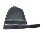 Jaguar Xf Door Quarter Vent Glass Window Left Rear 2011-2015 Oem Used. Price: $79.00.
