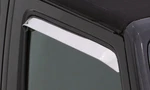 Auto Ventshade (avs) 12059 Rainguards New. Price: $57.92.