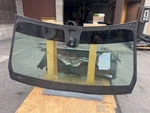 Gm Oem Windshield Glass 84973150 Genuine Factory Replacement Used. Price: $450.00.