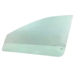 Fits: Saturn Series, 4DOOR 1996, 1997, 1998-2000, New Left Front Glass. Price: $70.00.