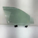 2020 - 2025 Kia Telluride Front Right Passenger Side Door Window Glass Oem Used. Price: $120.00.