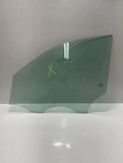 2013 - 2019 Mercedes GL450 X166 Front Left Driver Side Door Window Glass Oem Used. Price: $68.70.