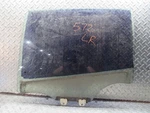 05 06 07 08 09 10 Chevrolet Cobalt Left Driver Rear Door Window Glass Used. Price: $64.46.