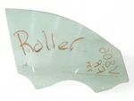06-11 Bmw 323 328 330 335 E90 Door Window Glass Front Passenger 51337060264 Oem Used. Price: $105.11.