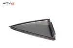 2010 - 2024 Toyota 4RUNNER Rear Right Side Door Corner Fixed Window Glass Oem Used. Price: $59.99.