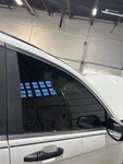 07 08 09 10 11 Honda Crv Front Door Glass Passenger Side Right Used. Price: $134.99.