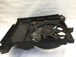 2004 Gmc Savana 15 Radiator Condenser Fan Motor Used. Price: $93.49.