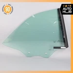 Audi B9 S5 Convertible Rear Right Quarter Window Glass 8W7845298B Oem Used. Price: $99.60.