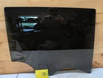 2019 Buick Envision Suv Right Rear Door Glass Window 43R-000298 Used. Price: $127.50.