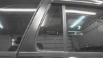 Passenger Rear Door Vent Glass With Privacy Tint Fits 02-09 Envoy 1895617 Used. Price: $54.00.