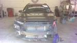 (local Pickup Only) 18 19 20 21 22 23 Hyundai Kona Front Door Glass/window Left Used. Price: $144.49.