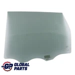 Porsche Cayenne 92A Rear Door Side Window Glass Left N/s AS3 95854261105 Used. Price: $364.34.