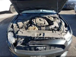 Used Right Quarter Glass Fits: 2015 Ford Mustang Conv Grade. Price: $124.00.