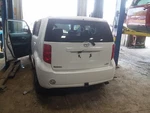 Driver Left Front Door Glass Fits 08-15 Scion Xb 2081533 Used. Price: $142.50.