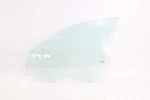 2018 - 2023 Bmw F39 X2 Front Left Driver Side Door Window Glass 51337420395 Oem Used. Price: $59.49.