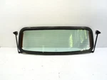 94 Jaguar Xjs 2+2 Glass, Back Soft Top, Convertible, BBC8243 Used. Price: $199.99.
