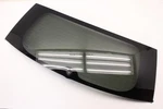 Honda Cr-v 17 18 19 20 21 22 Rear Tailgate Back Glass Window Privacy Tint Oem Used. Price: $438.69.