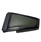 2024 Subaru Impreza Rear Left Driver Side Door Vent Window Fixed Glass Oem Used. Price: $114.90.