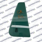2002-2005 Rover Freelander Rear Right Side Door Vent Glass E143R-001604 Oem Used. Price: $62.02.
